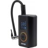 AMiO - Bezdrôtový vzduchový kompresor LED 40W USB-C ACOMP-25 04414