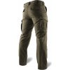 Nohavice Pentagon Ranger 2.0 ranger green