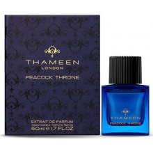 Thameen Peacock Throne parfumovaný extrakt unisex 50 ml