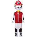 Detský karnevalový kostým Amscan Paw Patrol Marshall