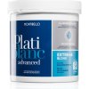 Montibello Plati blanc farba na vlasy odtieň Extreme blond 500 ml