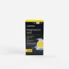 DECATHLON Energetický shot 140 g