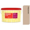 PREMIO COLOR 11 ranná káva 7,5kg