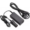 Solex 230V/12V 5A/60W MP2030