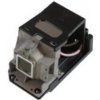 Lampa pre projektor Toshiba TDP-EW25U (TLPLW15) varianta: Originálna lampa vrátane modulu