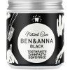 Ben&Anna Bieliaca v skle 100 ml