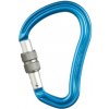 HECTOR screw