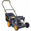 Benzínová kosačka Riwall PRO RPM 4234 P 2v1