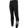 Umbro Terrace Jogger čierne