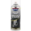 Presto Vazelínový sprej 400 ml technický sprej