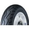 Dunlop D 251 200/60 R16 V79