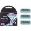 Wilkinson Sword Hydro Silk 3 ks