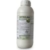 Bioka URTICA PLUS 1,00 l