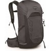 Osprey Talon 26l phantom grey dark charcoal