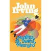 Modlitba za Owena Meanyho - John Irving