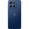 Motorola Solutions moto g15 8GB 256GB SEA Modrá PB6E0045IT