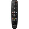 Meliconi 806072 Gumbody Personal 1+ pre TV Samsung