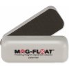 Bakker Magnetics stierka magnetická plovoucí dlouhá 10 cm
