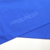 Progress Towel Lite uterák M 30 x 60 cm modrá