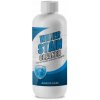 Anker Water Stain Cleaner Nano prípravok 0,5 l WSC05