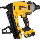 DeWalt DCN890P2