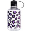 Nalgene NM Sustain Fľaša na pitie 0,5 l gepard