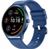 Denver SWC-387BU blau