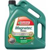 Castrol Magnatec Diesel DPF 5W-40 4 l