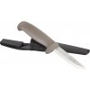 Hultafors Tools Nôž inštalatérsky VVS