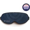 Therabody Sleepmask