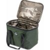 Anaconda taška Freezer Series 10l