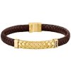 Hugo Boss 1580675