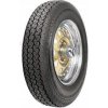 Letná pneumatika Vredestein Sprint Classic 205/60R13 86 V