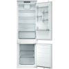 Candy ECNBQL3518EV