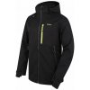 HUSKY SAURI M black - S