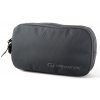 LIFEVENTURE X-Pac Wash Bag
