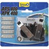 Díl Tetra APS kompresor sada 400/400