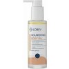 Lobey pestujúci telový olej BIO 100 ml