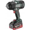 Metabo SSW 18 LTX 1450 BL 602401660