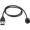 Akyga Nabíjecí kabel Xiaomi Mi Band 5 AK-SW-14