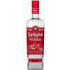 Gurlex Spišská Vodka 38% 0,7 l (čistá fľaša)