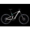 Crussis e-Full 10.10-(720 Wh)