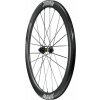 MAVIC COSMIC SLR 45 DISC CENTERLOCK FRONT