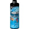 Microbe-Lift Phos-Out 4, 236 ml