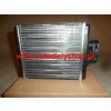 Škoda FABIA 8/04-12/06 radiator kúrenia