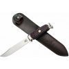 Mikov VENADO, 376-NH-6