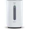 Odvlhčovač vzduchu Rohnson R-9916W Health & Clean