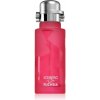 Iceberg Twice Fuchsia toaletná voda pre ženy 125 ml
