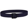 Pentagon Opasok Tactical2 2.0, Midnight Blue - L