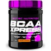 Scitec Nutrition BCAA Xpress 280 g mango